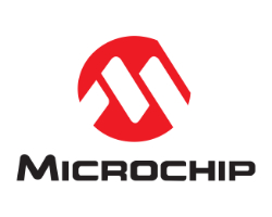 Microchip Technology (Thailand) Company Limited