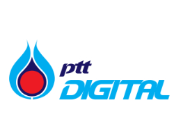 PTT Digital Solutions  Company Limited