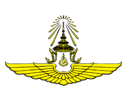 Royal Thai Airforce