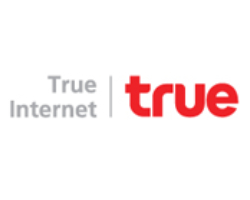 TRUE Internet Corporation  Company Limited