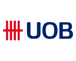 United Overseas Bank (Thai)  Public Company Limited